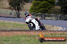 Champions Ride Day Broadford 25 04 2015 - CR8_7564