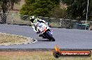 Champions Ride Day Broadford 25 04 2015 - CR8_7566