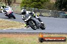 Champions Ride Day Broadford 25 04 2015 - CR8_7694