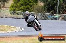 Champions Ride Day Broadford 25 04 2015 - CR8_7707