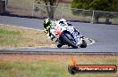 Champions Ride Day Broadford 25 04 2015 - CR8_7732