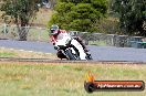 Champions Ride Day Broadford 25 04 2015 - CR8_7779