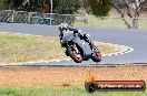 Champions Ride Day Broadford 25 04 2015 - CR8_7792