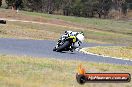 Champions Ride Day Broadford 25 04 2015 - CR8_7845