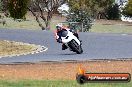 Champions Ride Day Broadford 25 04 2015 - CR8_7859