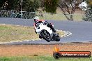 Champions Ride Day Broadford 25 04 2015 - CR8_7862