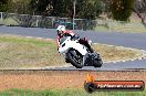 Champions Ride Day Broadford 25 04 2015 - CR8_7863