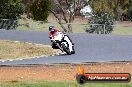 Champions Ride Day Broadford 25 04 2015 - CR8_7887