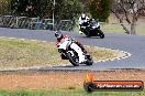 Champions Ride Day Broadford 25 04 2015 - CR8_7890