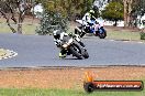 Champions Ride Day Broadford 25 04 2015 - CR8_7895