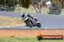 Champions Ride Day Broadford 25 04 2015 - CR8_7898