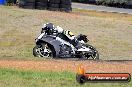 Champions Ride Day Broadford 25 04 2015 - CR8_7902