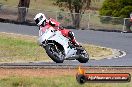 Champions Ride Day Broadford 25 04 2015 - CR8_7929