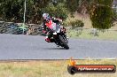 Champions Ride Day Broadford 25 04 2015 - CR8_7932