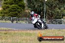 Champions Ride Day Broadford 25 04 2015 - CR8_8318