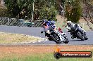 Champions Ride Day Broadford 25 04 2015 - CR8_8367