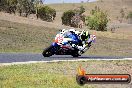 Champions Ride Day Broadford 25 04 2015 - CR8_8605