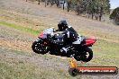 Champions Ride Day Broadford 25 04 2015 - CR8_8788