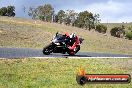 Champions Ride Day Broadford 25 04 2015 - CR8_9016