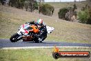 Champions Ride Day Broadford 25 04 2015 - CR8_9049