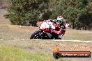 Champions Ride Day Broadford 25 04 2015 - CR8_9192