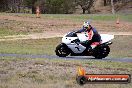 Champions Ride Day Broadford 25 04 2015 - CR8_9341