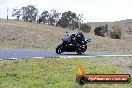 Champions Ride Day Broadford 25 04 2015 - CR8_9560