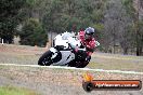 Champions Ride Day Broadford 25 04 2015 - CR8_9576