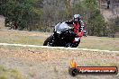 Champions Ride Day Broadford 25 04 2015 - CR9_0286