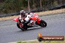 Champions Ride Day Broadford 25 04 2015 - CR9_0455