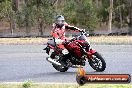 Champions Ride Day Broadford 25 04 2015 - CR9_1690