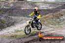 Champions Ride Day MotoX Wonthaggi VIC 12 04 2015 - CR7_0008