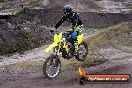 Champions Ride Day MotoX Wonthaggi VIC 12 04 2015 - CR7_0013