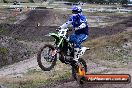 Champions Ride Day MotoX Wonthaggi VIC 12 04 2015 - CR7_0016