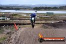 Champions Ride Day MotoX Wonthaggi VIC 12 04 2015 - CR7_0052