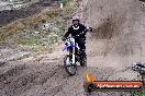 Champions Ride Day MotoX Wonthaggi VIC 12 04 2015 - CR7_0078