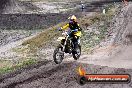 Champions Ride Day MotoX Wonthaggi VIC 12 04 2015 - CR7_0091