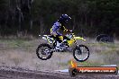 Champions Ride Day MotoX Wonthaggi VIC 12 04 2015 - CR7_7734