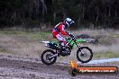 Champions Ride Day MotoX Wonthaggi VIC 12 04 2015 - CR7_7758