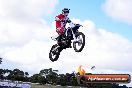 Champions Ride Day MotoX Wonthaggi VIC 12 04 2015 - CR7_7768