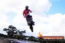 Champions Ride Day MotoX Wonthaggi VIC 12 04 2015 - CR7_7770