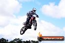 Champions Ride Day MotoX Wonthaggi VIC 12 04 2015 - CR7_7776