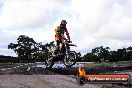 Champions Ride Day MotoX Wonthaggi VIC 12 04 2015 - CR7_7800