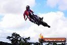 Champions Ride Day MotoX Wonthaggi VIC 12 04 2015 - CR7_7804