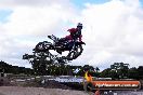 Champions Ride Day MotoX Wonthaggi VIC 12 04 2015 - CR7_7807