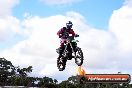 Champions Ride Day MotoX Wonthaggi VIC 12 04 2015 - CR7_7828