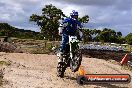 Champions Ride Day MotoX Wonthaggi VIC 12 04 2015 - CR7_7833