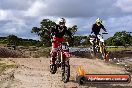 Champions Ride Day MotoX Wonthaggi VIC 12 04 2015 - CR7_7841