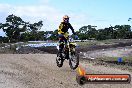 Champions Ride Day MotoX Wonthaggi VIC 12 04 2015 - CR7_7937