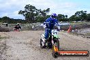 Champions Ride Day MotoX Wonthaggi VIC 12 04 2015 - CR7_7948